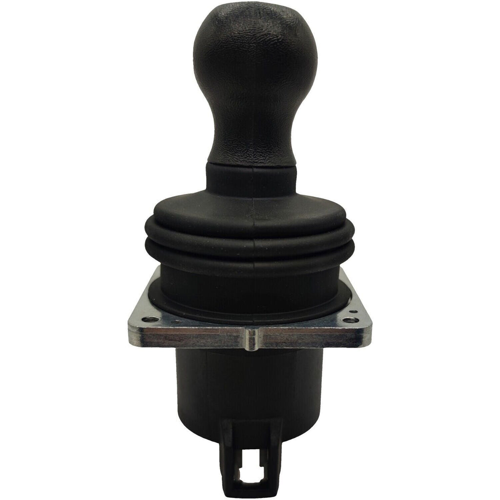 Joystick Controller 101175 for Genie Boom Lift S-40 S-45 S-60 S-65 Single Axis