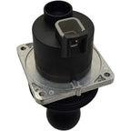 Joystick Controller 101175 for Genie Boom Lift S-40 S-45 S-60 S-65 Single Axis