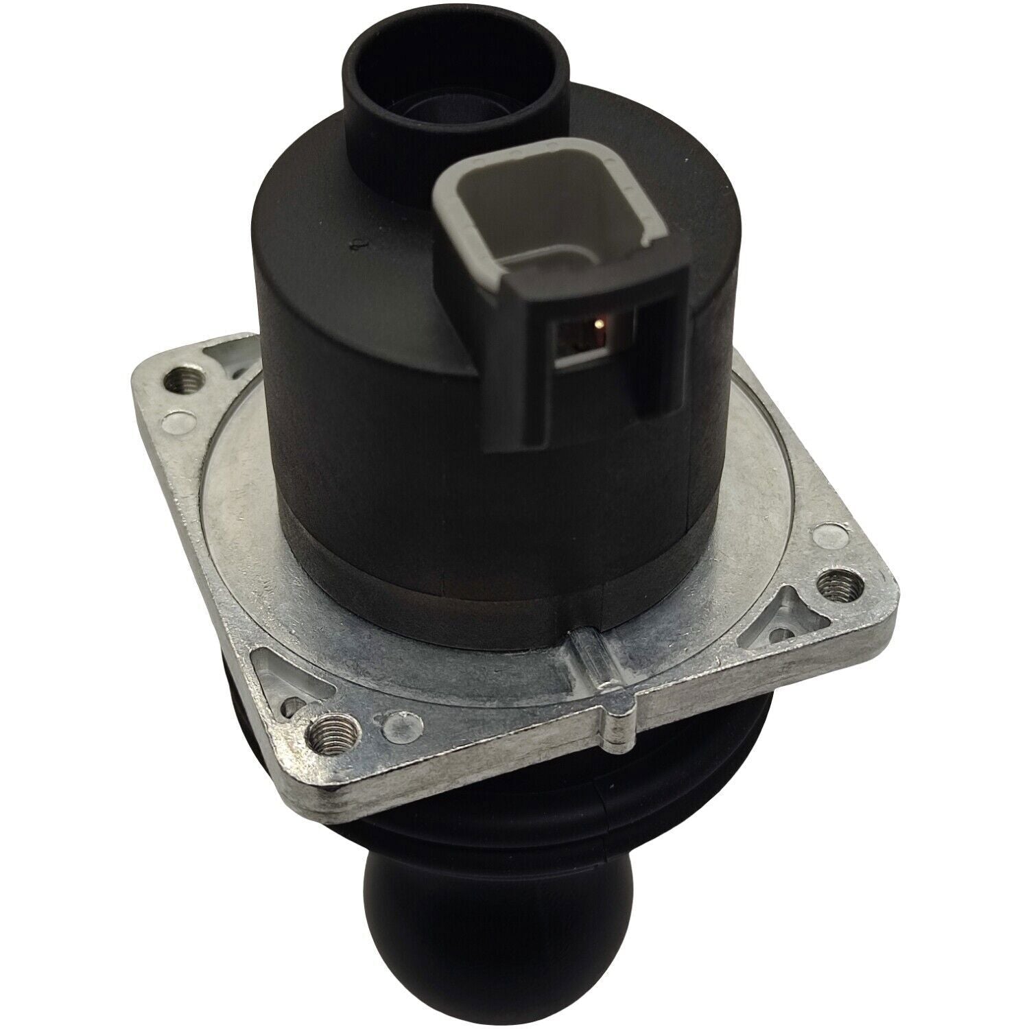 Joystick Controller 101175 for Genie Boom Lift S-40 S-45 S-60 S-65 Single Axis