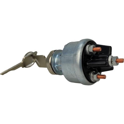 6665606 Ignition Switch for Bobcat 320 453 553 643 743 753 863 MT55 319 321 322