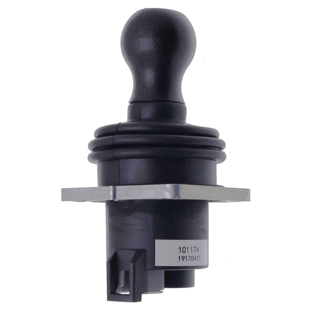 Joystick Controller 101174 for Genie S100 S105 S120 S125 S3200 S3800 S40 S45 S60