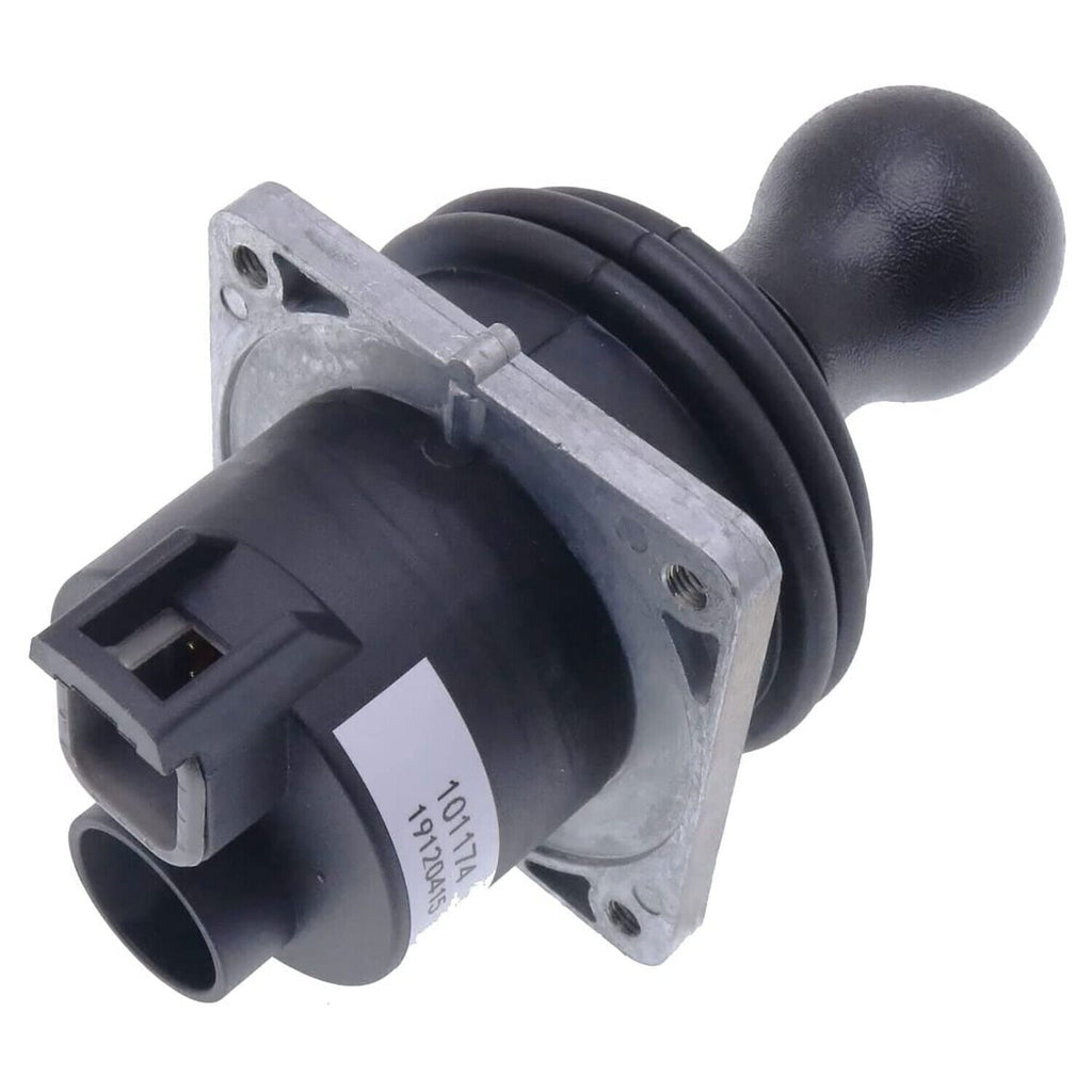 Joystick Controller 101174 for Genie S100 S105 S120 S125 S3200 S3800 S40 S45 S60