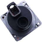 Joystick Controller 101174 for Genie S100 S105 S120 S125 S3200 S3800 S40 S45 S60