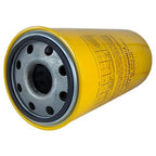 Air Compressor Oil Filter for Sullair 250025-526 P176325 HF6822 BT610-MPG