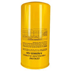 Air Compressor Oil Filter for Sullair 250025-526 P176325 HF6822 BT610-MPG