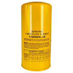 Air Compressor Oil Filter for Sullair 250025-526 P176325 HF6822 BT610-MPG
