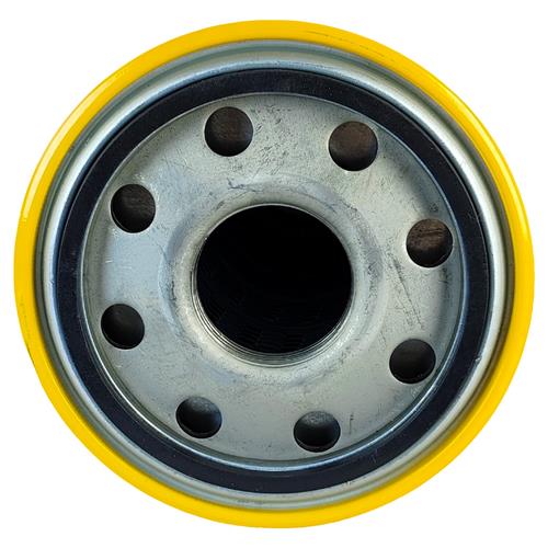 Air Compressor Oil Filter for Sullair 250025-526 P176325 HF6822 BT610-MPG