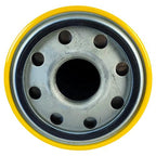 Air Compressor Oil Filter for Sullair 250025-526 P176325 HF6822 BT610-MPG