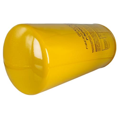 Air Compressor Oil Filter for Sullair 250025-526 P176325 HF6822 BT610-MPG