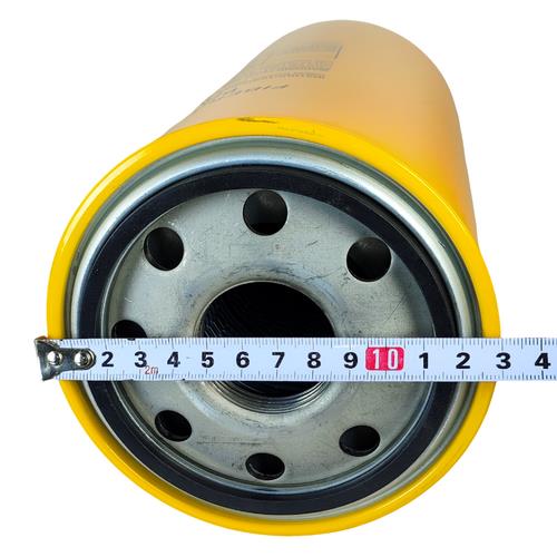 Air Compressor Oil Filter for Sullair 250025-526 P176325 HF6822 BT610-MPG