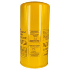 Air Compressor Oil Filter for Sullair 250025-526 P176325 HF6822 BT610-MPG