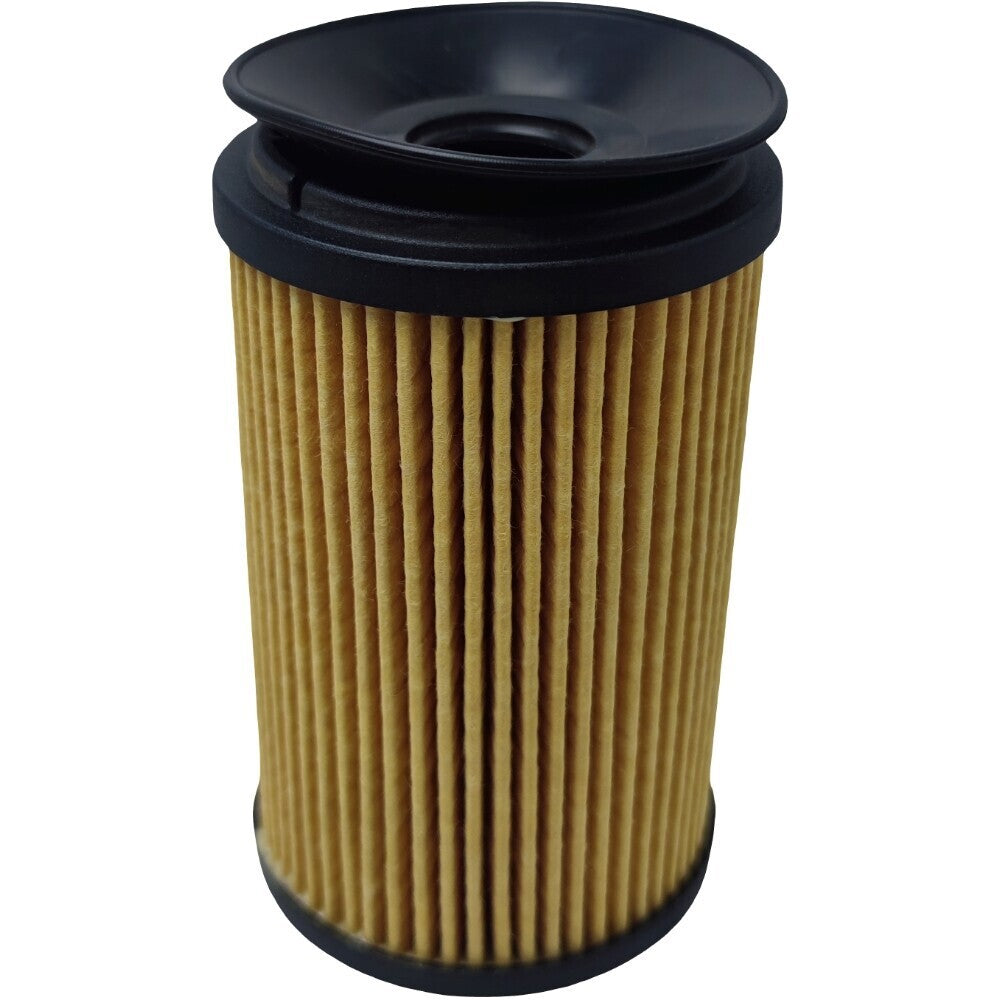 Engine Oil Filter Fit for 2012-2017 Mitsubishi Fuso Canter FE125 QC000001