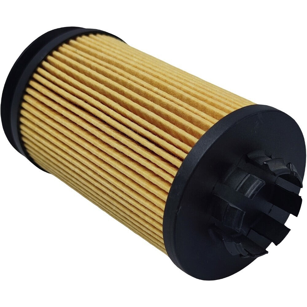 Engine Oil Filter Fit for 2012-2017 Mitsubishi Fuso Canter FE125 QC000001