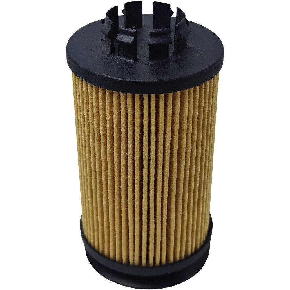 Engine Oil Filter Fit for 2012-2017 Mitsubishi Fuso Canter FE125 QC000001