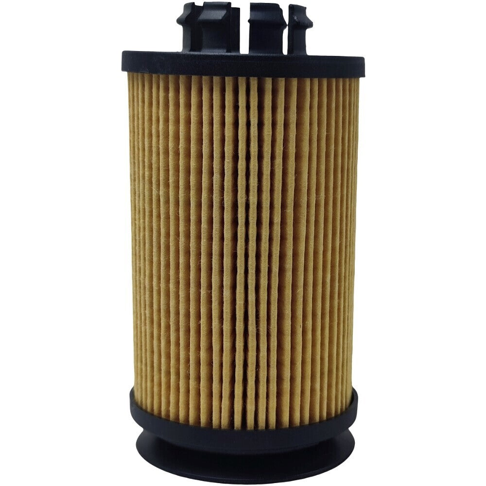 Engine Oil Filter Fit for 2012-2017 Mitsubishi Fuso Canter FE125 QC000001