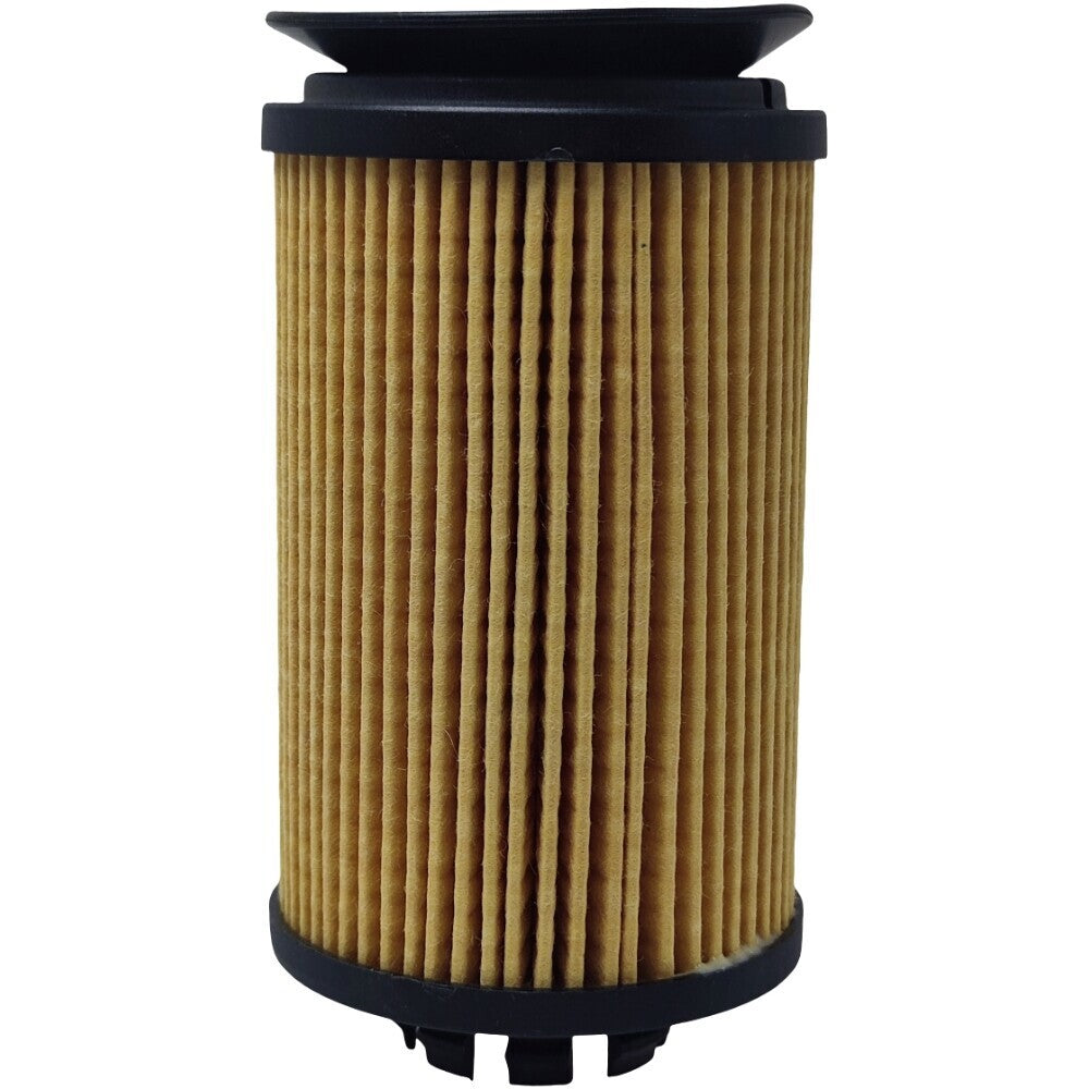 Engine Oil Filter Fit for 2012-2017 Mitsubishi Fuso Canter FE125 QC000001