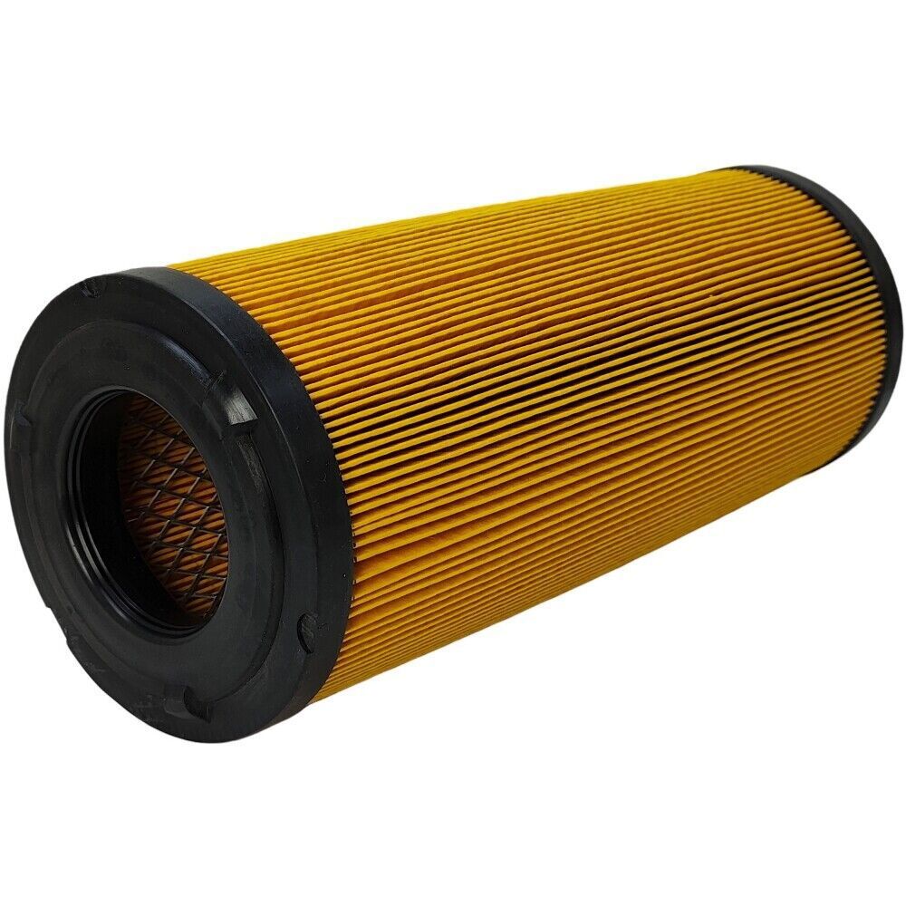 Air Filter 3607884M92 for Massey Ferguson 1233 1526 1528 1529 1531 1532 1533