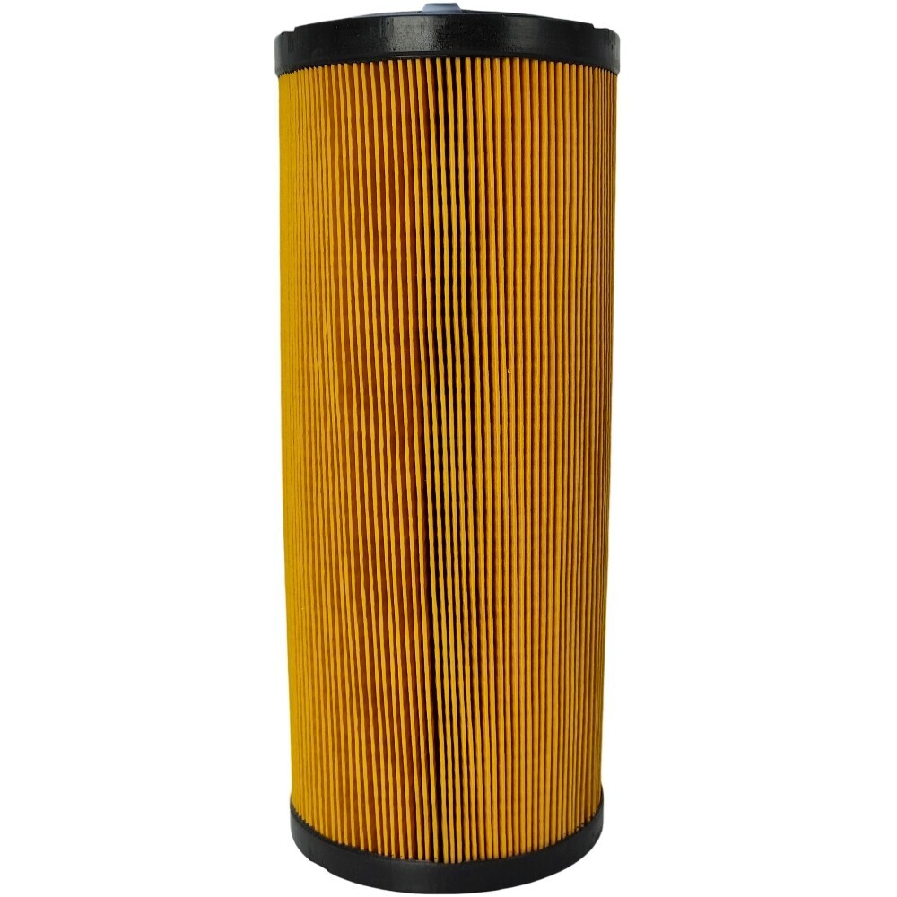 Air Filter 3607884M92 for Massey Ferguson 1233 1526 1528 1529 1531 1532 1533