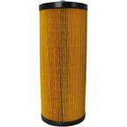 Air Filter 3607884M92 for Massey Ferguson 1233 1526 1528 1529 1531 1532 1533