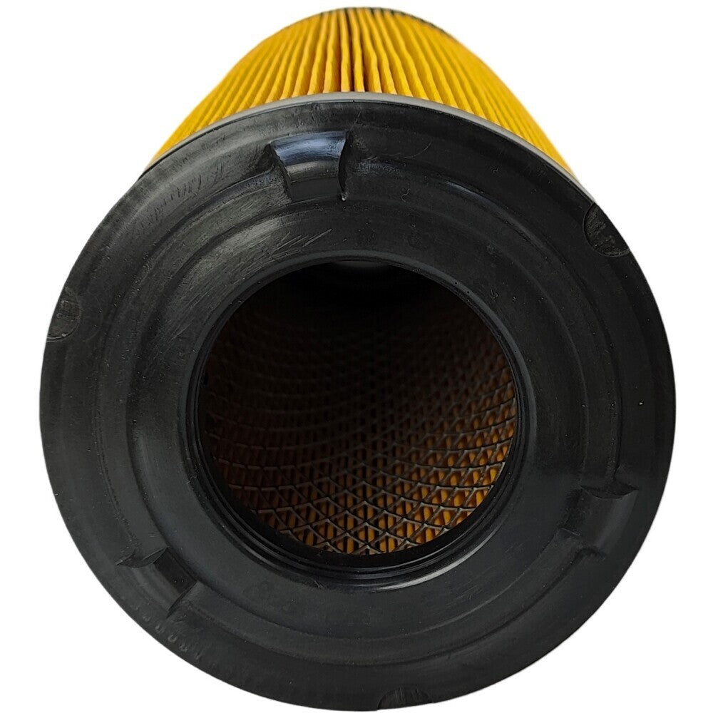 Air Filter 3607884M92 for Massey Ferguson 1233 1526 1528 1529 1531 1532 1533