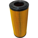 Air Filter 3607884M92 for Massey Ferguson 1233 1526 1528 1529 1531 1532 1533