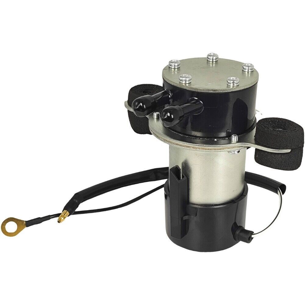 Fuel Pump for Kawasaki KLF185-A3 KLF185-A4 KLF185-A2 KLF185-A1A KLF185-A1 85-88