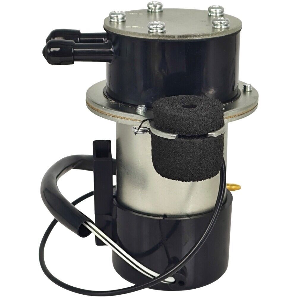 Fuel Pump for Kawasaki KLF185-A3 KLF185-A4 KLF185-A2 KLF185-A1A KLF185-A1 85-88