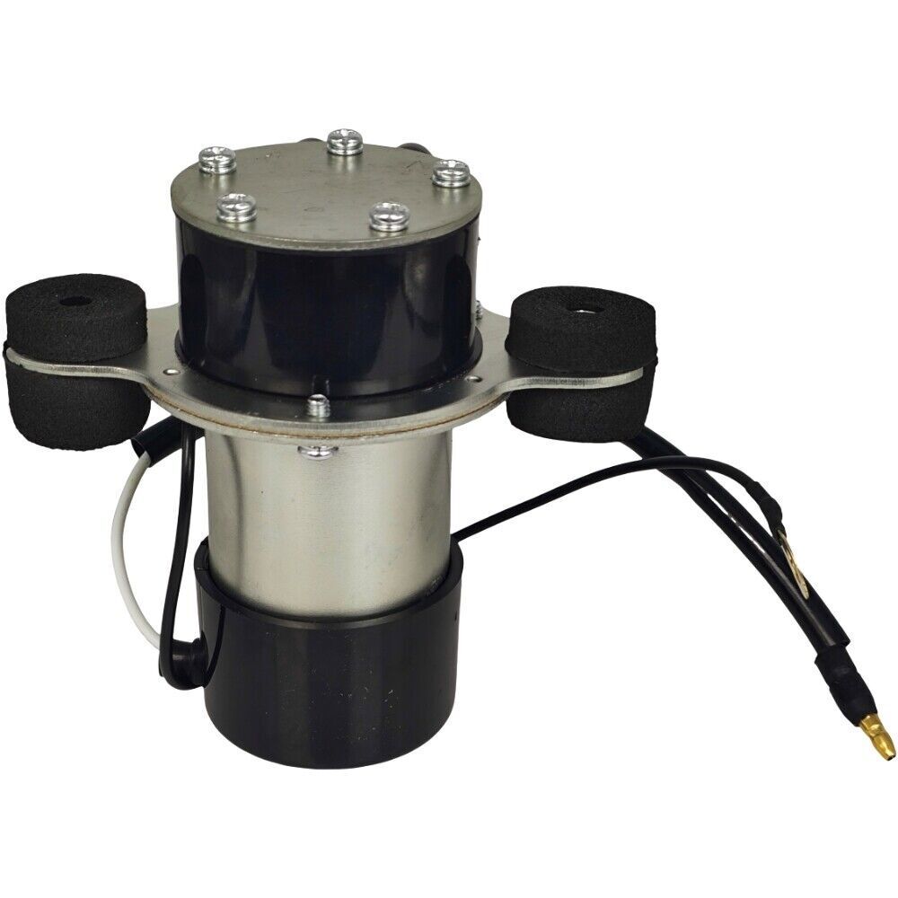 Fuel Pump for Kawasaki KLF185-A3 KLF185-A4 KLF185-A2 KLF185-A1A KLF185-A1 85-88