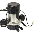 Fuel Pump for Kawasaki KLF185-A3 KLF185-A4 KLF185-A2 KLF185-A1A KLF185-A1 85-88