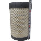 Outer Inner Air Filter Kit 7008043 7008044 for Bobcat S650 S630 T630 T650 Loader