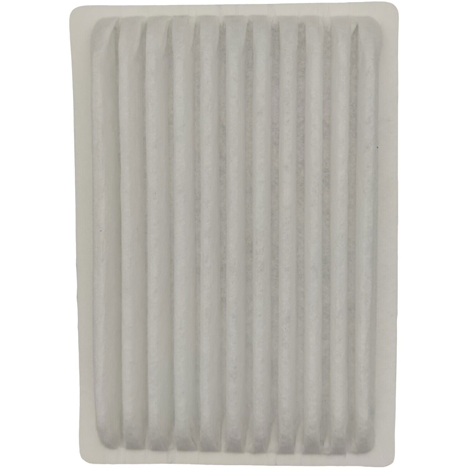 Cabin Air Filter Kit 6A671-75090 014520-0804 T1855-71600 for Kubota B3000 B3030