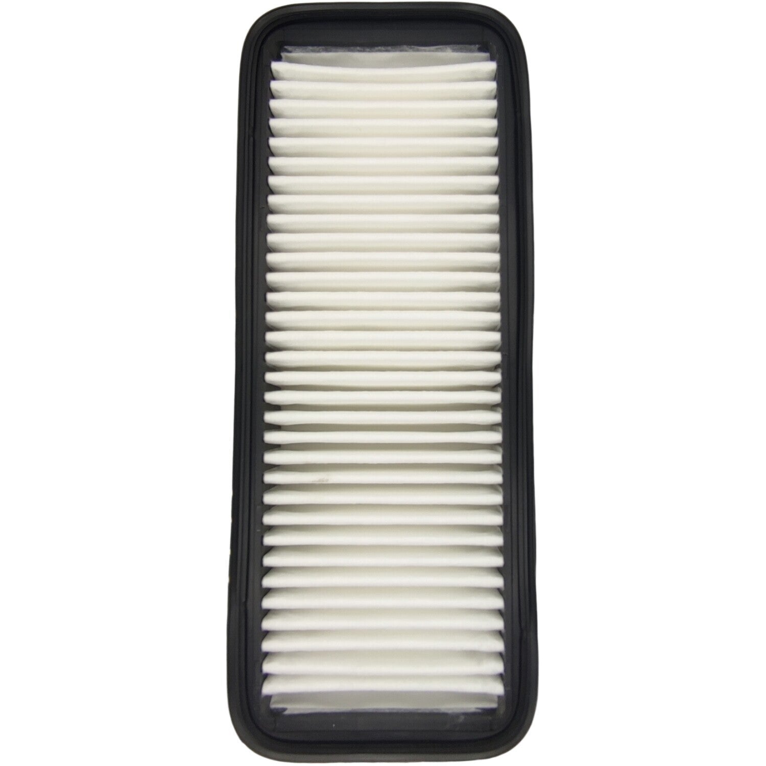 Cabin Air Filter Kit 6A671-75090 014520-0804 T1855-71600 for Kubota B3000 B3030