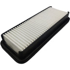 Cabin Air Filter Kit 6A671-75090 014520-0804 T1855-71600 for Kubota B3000 B3030
