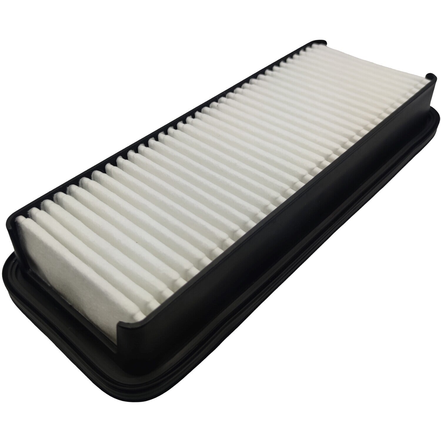 Cabin Air Filter Kit 6A671-75090 014520-0804 T1855-71600 for Kubota B3000 B3030