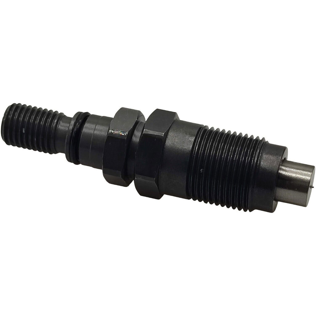 Fuel Injector for John Deere Utility Vehicle 770 GATOR GATOR 4X2 6X4 HPX 4X2 4X4