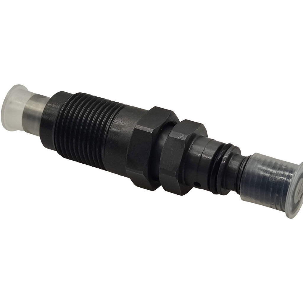 Fuel Injector for John Deere Utility Vehicle 770 GATOR GATOR 4X2 6X4 HPX 4X2 4X4