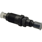 Fuel Injector for John Deere Utility Vehicle 770 GATOR GATOR 4X2 6X4 HPX 4X2 4X4