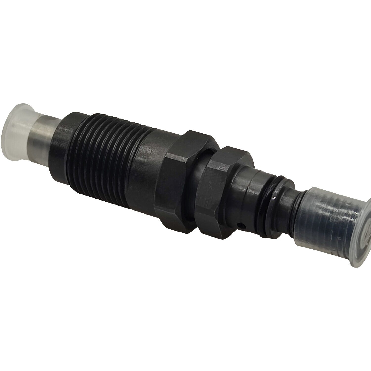 Fuel Injector for John Deere Utility Vehicle 770 GATOR GATOR 4X2 6X4 HPX 4X2 4X4