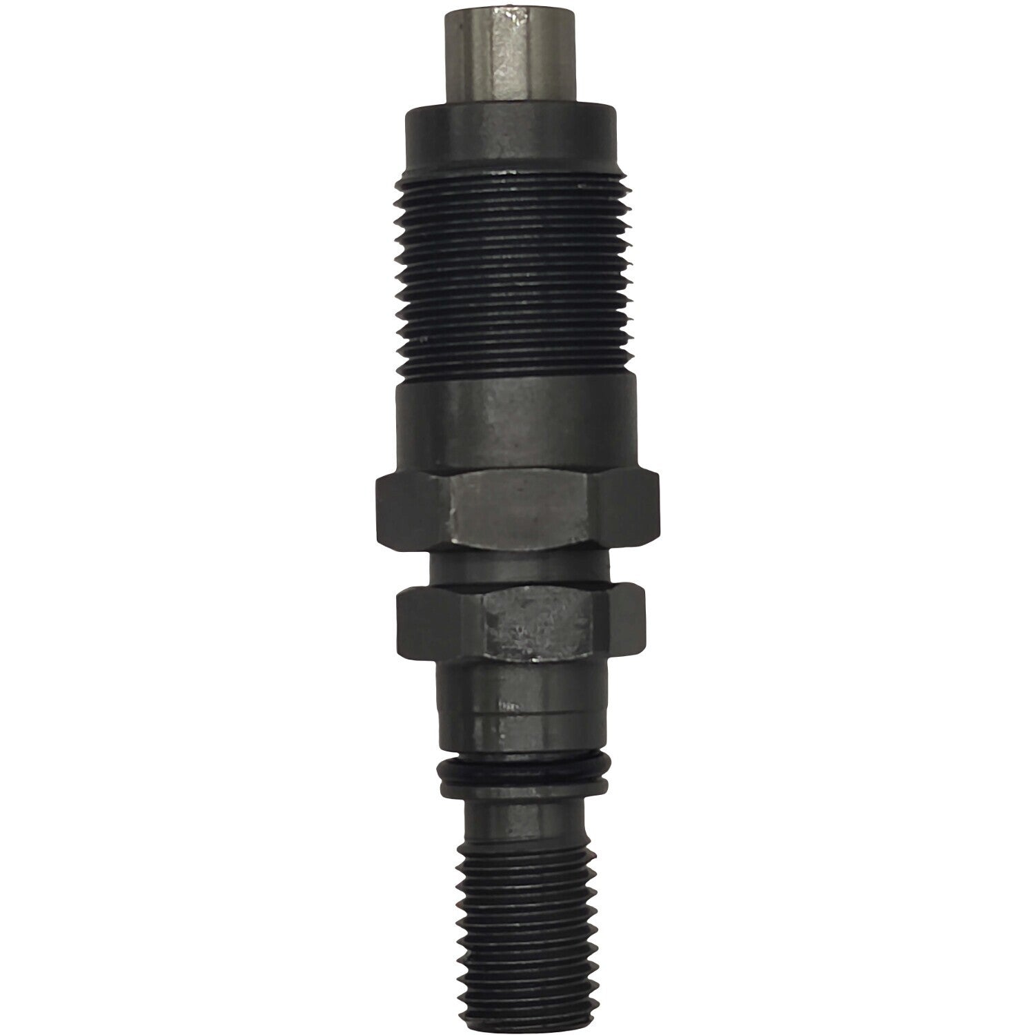 Fuel Injector for John Deere Utility Vehicle 770 GATOR GATOR 4X2 6X4 HPX 4X2 4X4