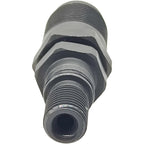 Fuel Injector for John Deere Utility Vehicle 770 GATOR GATOR 4X2 6X4 HPX 4X2 4X4