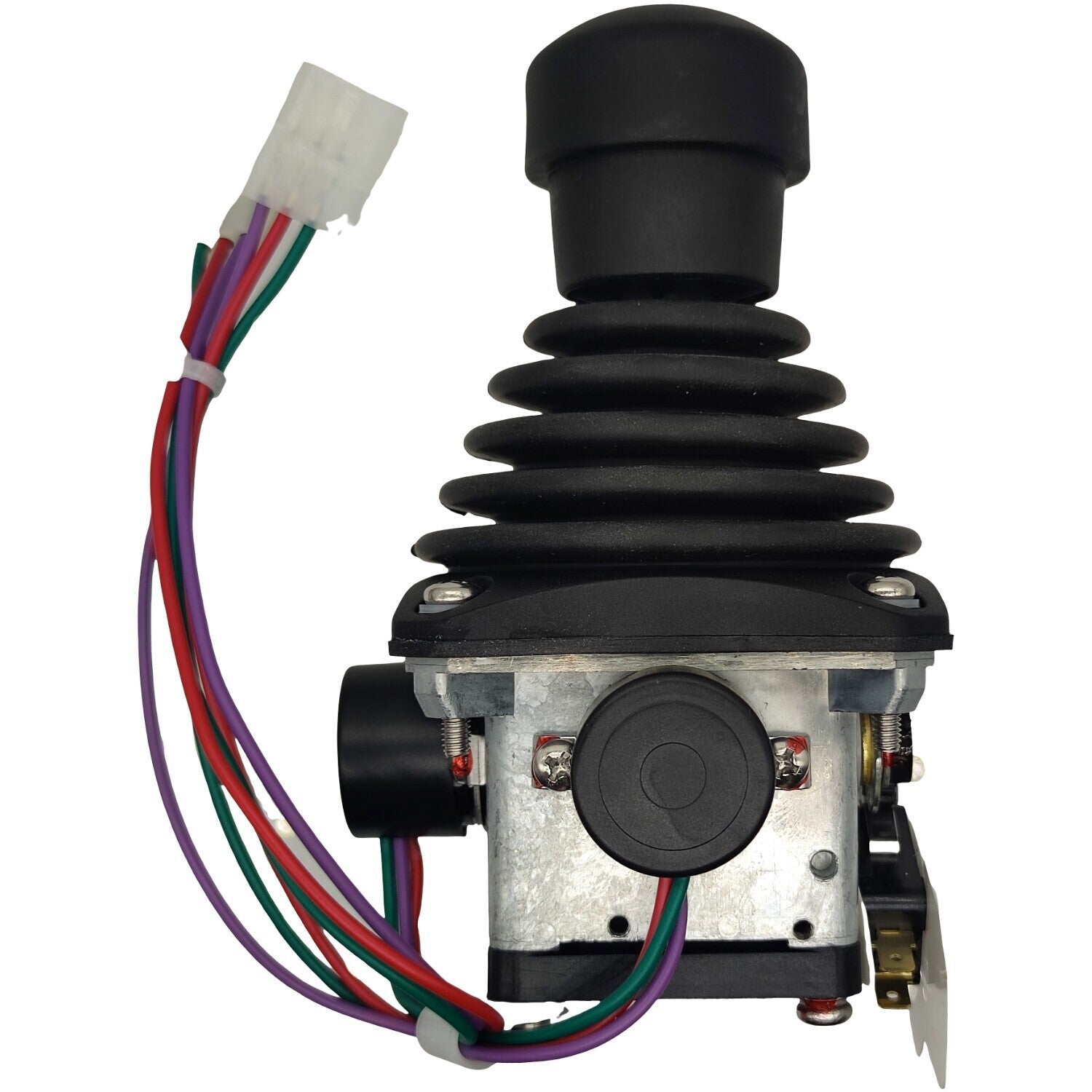 Joystick Controller 40613GT 40613 for Genie Boom Lift S-40 S-60 S-65 S-80 S-85