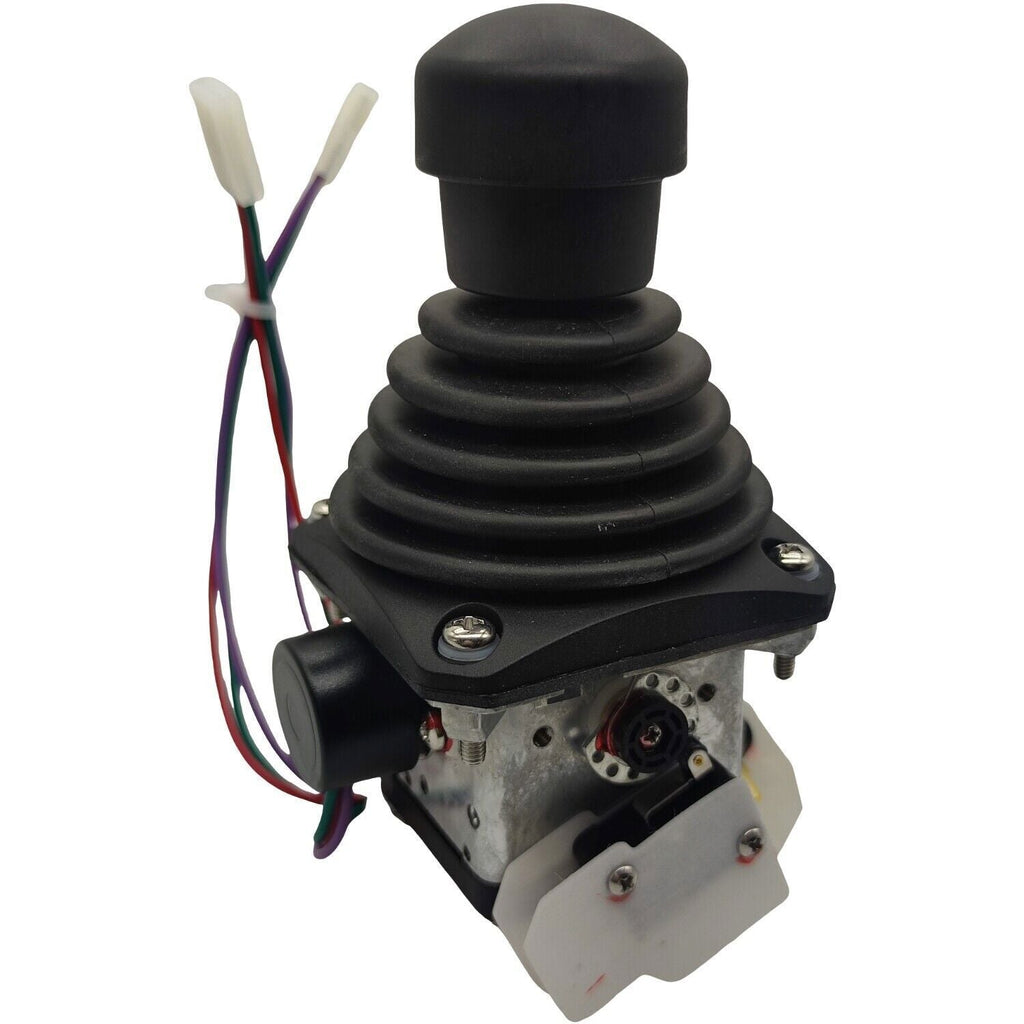 Joystick Controller 40613GT 40613 for Genie Boom Lift S-40 S-60 S-65 S-80 S-85