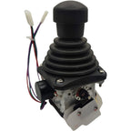 Joystick Controller 40613GT 40613 for Genie Boom Lift S-40 S-60 S-65 S-80 S-85