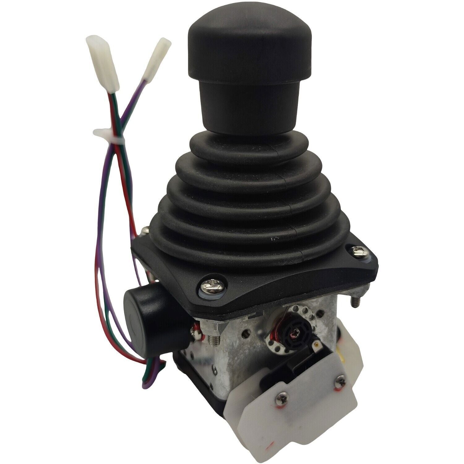 Joystick Controller 40613GT 40613 for Genie Boom Lift S-40 S-60 S-65 S-80 S-85
