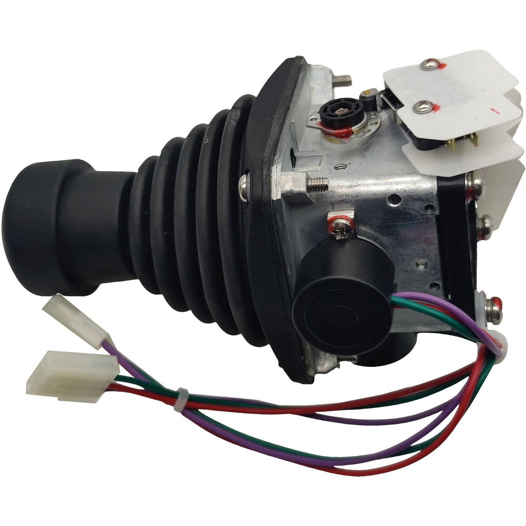 Joystick Controller 40613GT 40613 for Genie Boom Lift S-40 S-60 S-65 S-80 S-85