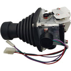 Joystick Controller 40613GT 40613 for Genie Boom Lift S-40 S-60 S-65 S-80 S-85