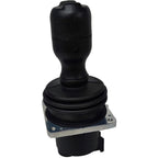 Single Axis Lift Joystick Controller 101005 101005GT for Genie Z-45/25J Z-40/23N
