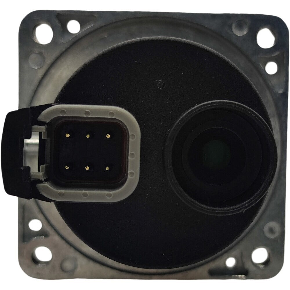 Single Axis Lift Joystick Controller 101005 101005GT for Genie Z-45/25J Z-40/23N