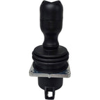 Single Axis Lift Joystick Controller 101005 101005GT for Genie Z-45/25J Z-40/23N