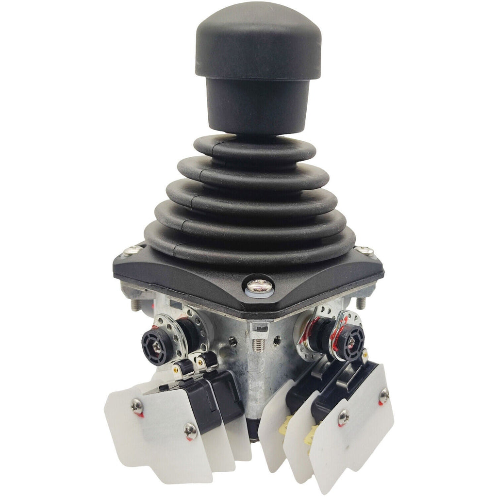 Joystick Controller 72278 72278GT for Genie Telescopic Boom Lift S-40 S-45